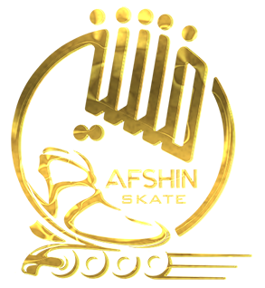 باشگاه اسکیت افشین